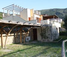 Italy Toscana Nisporto vacation rental compare prices direct by owner 4580454