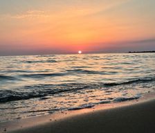 Italy Sicilia Punta Braccetto vacation rental compare prices direct by owner 15501250