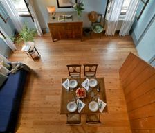 Italy Veneto Bastia di Rovolon vacation rental compare prices direct by owner 4457146