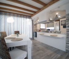 Italy Sicilia Arenella, Siracusa vacation rental compare prices direct by owner 4353802