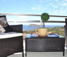 Portugal Azores Porto Judeu vacation rental compare prices direct by owner 6557435