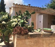 Spain PM Cap de Barbaria vacation rental compare prices direct by owner 10361336