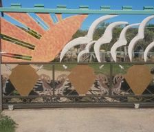 Italy Sardinia Posada vacation rental compare prices direct by owner 4029426