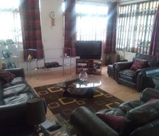 Ghana Greater Accra Accra vacation rental compare prices direct by owner 6599386