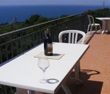 Italy Calabria Vibo Valentia vacation rental compare prices direct by owner 9413577