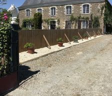 France Pays De La Loire Saint-Sulpice vacation rental compare prices direct by owner 6700850