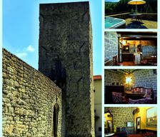 Italy Tuscany Pratovecchio vacation rental compare prices direct by owner 5088051