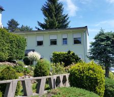 Germany Saxony-Anhalt Scholiser Weinberge vacation rental compare prices direct by owner 5021295