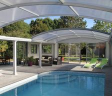 France Pays De La Loire Doué-En-Anjou vacation rental compare prices direct by owner 4178364