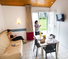 France Occitanie Espalion vacation rental compare prices direct by owner 6595424