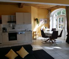 Germany Emsland Haselünne/Huden vacation rental compare prices direct by owner 4007491