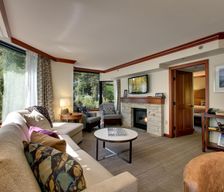 United States California Olympic Valley vacation rental compare prices direct by owner 11395165