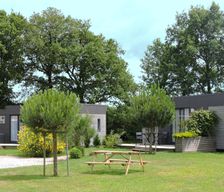 France Pays De La Loire La Roche-Sur-Yon vacation rental compare prices direct by owner 4397240
