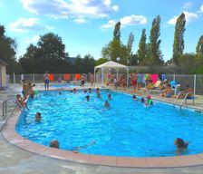 France Occitanie Espalion vacation rental compare prices direct by owner 6579593