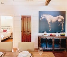 United States North Carolina Highlands vacation rental compare prices direct by owner 476155