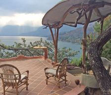 Guatemala Solola San Marcos La Laguna vacation rental compare prices direct by owner 3031929