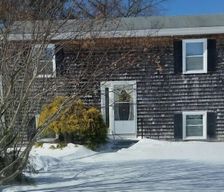 United States Rhode Island South Kingstown vacation rental compare prices direct by owner 15414941