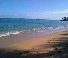 Puerto Rico P.R. Dorado vacation rental compare prices direct by owner 3193353