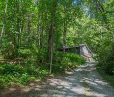 United States North Carolina Highlands vacation rental compare prices direct by owner 305018