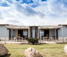 Italy Sicily Fontane Bianche vacation rental compare prices direct by owner 4038507