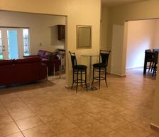 United States Florida Homestead vacation rental compare prices direct by owner 25200967