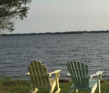 United States Maryland Trappe vacation rental compare prices direct by owner 1230737
