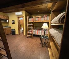 United States Texas Concan vacation rental compare prices direct by owner 403768