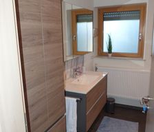 Germany Baden-Wuerttemberg Meßstetten vacation rental compare prices direct by owner 24777486
