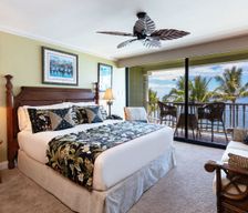 United States Hawaii Lahaina vacation rental compare prices direct by owner 23697
