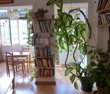 Spain CT Girona vacation rental compare prices direct by owner 4238675