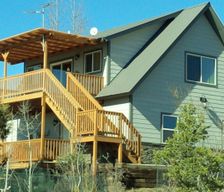 United States Colorado Durango vacation rental compare prices direct by owner 426346