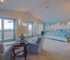 United States Michigan Muskegon vacation rental compare prices direct by owner 1801045