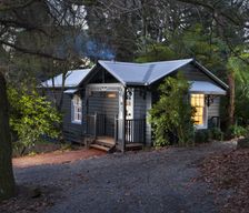 Australia VIC Olinda vacation rental compare prices direct by owner 5429357