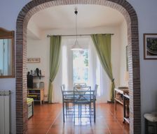 Italy Lazio Rom vacation rental compare prices direct by owner 5114527