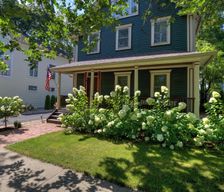 United States New York Saratoga Springs vacation rental compare prices direct by owner 301180