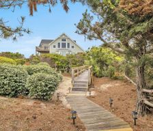 United States North Carolina Caswell Beach vacation rental compare prices direct by owner 1128984