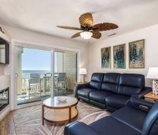 United States North Carolina Caswell Beach vacation rental compare prices direct by owner 1982472