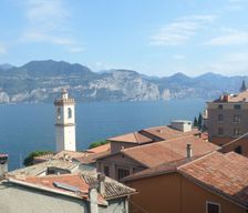 Italy Veneto Brenzone sul Garda vacation rental compare prices direct by owner 5054209