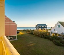 United States North Carolina Caswell Beach vacation rental compare prices direct by owner 494565