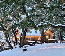 United States California Idyllwild vacation rental compare prices direct by owner 1128656