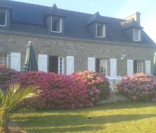 France Bretagne Guissény vacation rental compare prices direct by owner 4597398