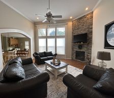 United States Missouri Columbia vacation rental compare prices direct by owner 294412