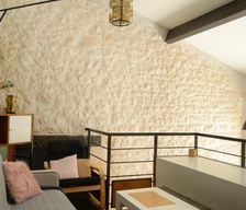 France Nouvelle-Aquitaine Soubise vacation rental compare prices direct by owner 4814973