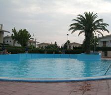 Italy Lazio Sabaudia, Latina vacation rental compare prices direct by owner 4981159