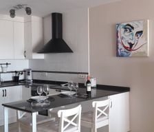 Spain AL Almerimar vacation rental compare prices direct by owner 4899391