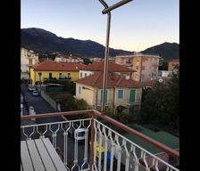 Italy Liguria Loano vacation rental compare prices direct by owner 4621902