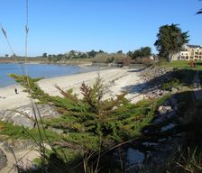 France Brittany St Jacut de la Mer vacation rental compare prices direct by owner 4741712