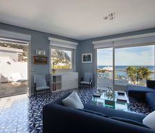 Italy Campania Capri vacation rental compare prices direct by owner 4512011