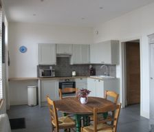 France Hauts-de-France Hallines vacation rental compare prices direct by owner 4805645