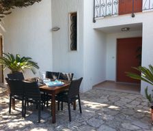 Italy Puglia Marina di Novaglie vacation rental compare prices direct by owner 4101661